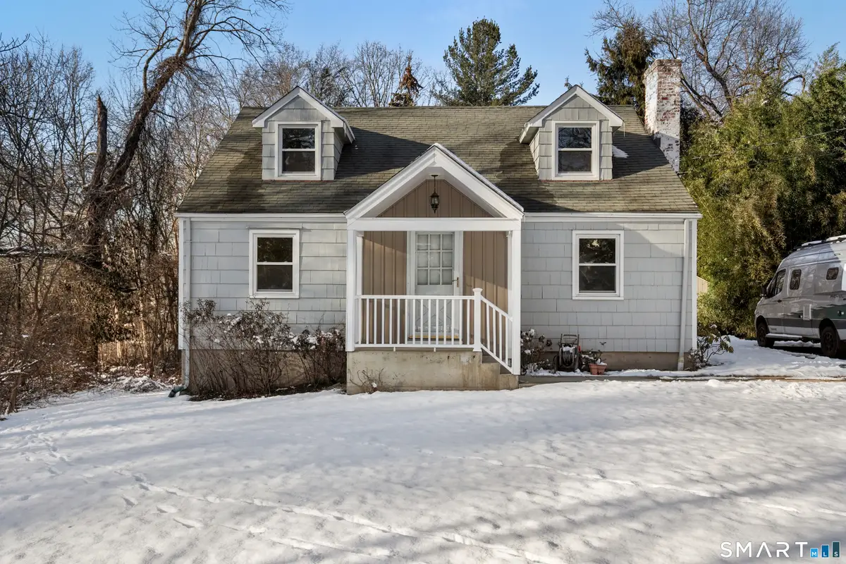 2 Rochelle Road, Norwalk, CT 06854 - Image #1