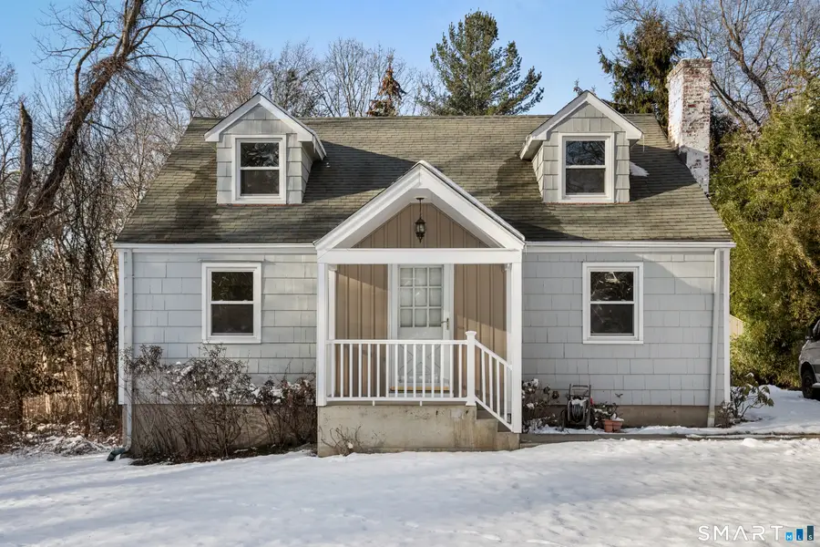 2 Rochelle Road, Norwalk, CT 06854 - Image #2