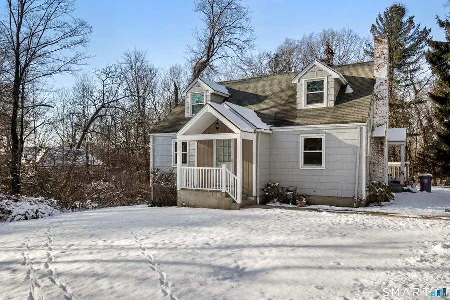 2 Rochelle Road, Norwalk, CT 06854 - Image #3