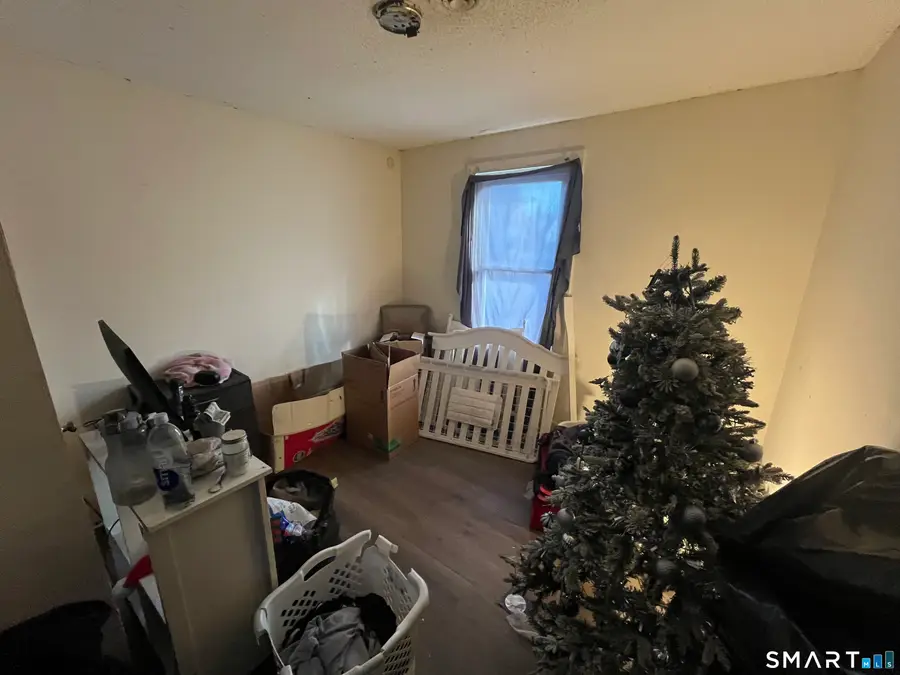 50 Dunham Street, Norwich, CT 06360 - Image #3