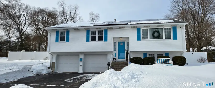 26 Farrel Drive, Ansonia, CT 06401 - Image #2