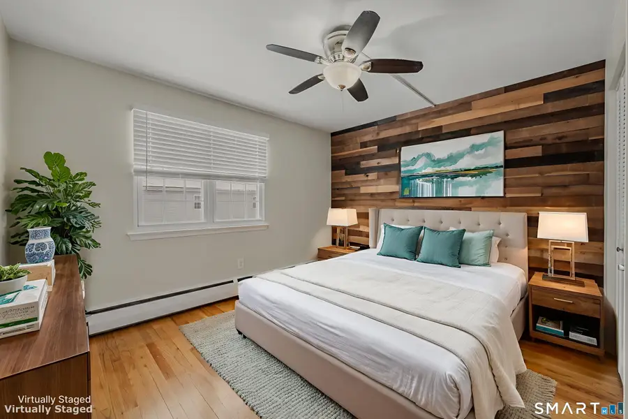 66 Beths Avenue #APT 15, Bristol, CT 06010 - Image #2