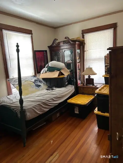 30 Norden Street, New Britain, CT 06051 - #3