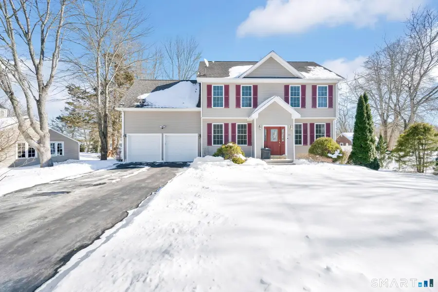 120 Second Street, Suffield, CT 06078 - Image #2