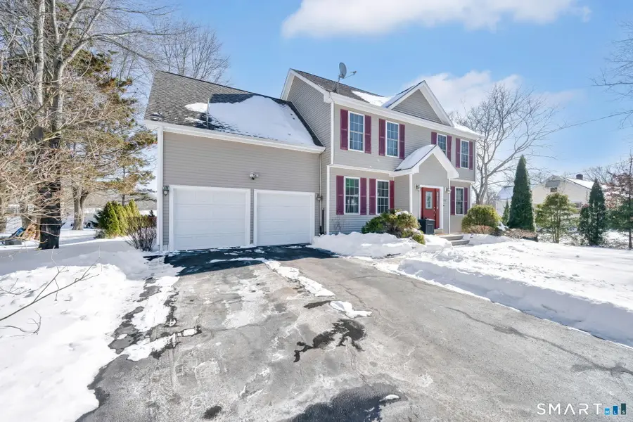 120 Second Street, Suffield, CT 06078 - Image #3