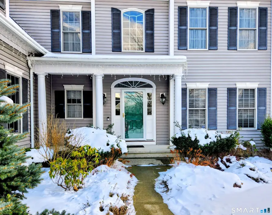 9 Carla Drive, Danbury, CT 06811 - Image #2