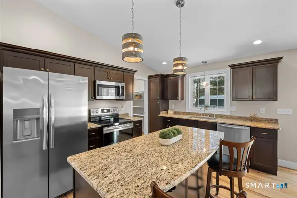 11 Kenneth Drive, Killingly, CT 06241 - Image #2