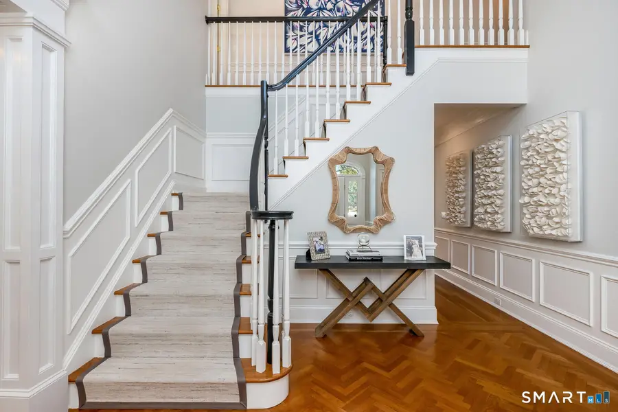 51 Chessor Lane, Wilton, CT 06897 - Image #2