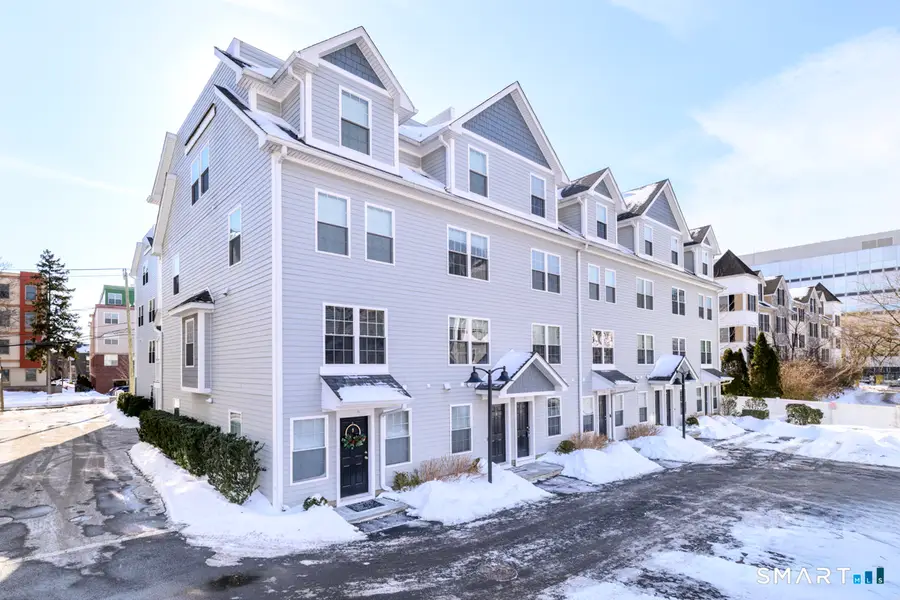 20 3rd Street #11, Stamford, CT 06905 - Image #3