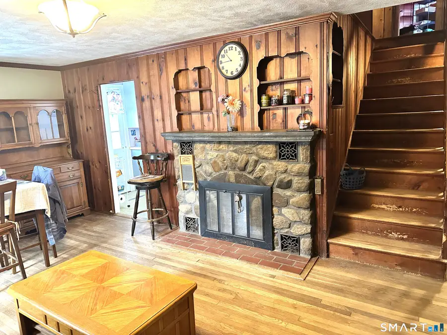 28 Glendale Avenue, Berlin, CT 06037 - #3