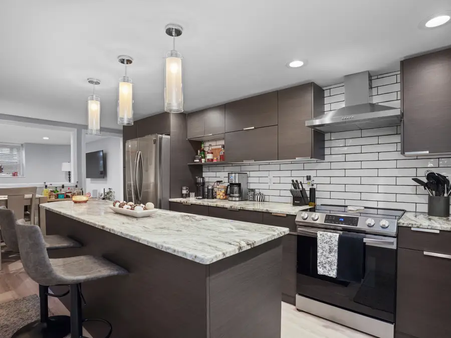 5 Hundley Court #LL, Stamford, CT 06902 - Image #3