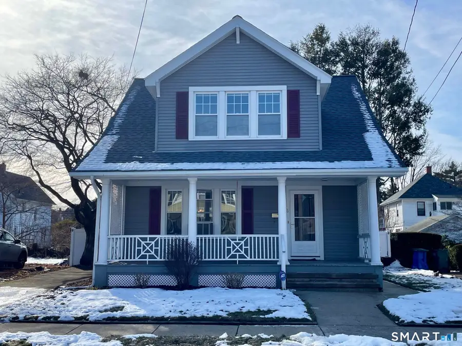 36 Quentin Street, Hamden, CT 06517 - Image #3