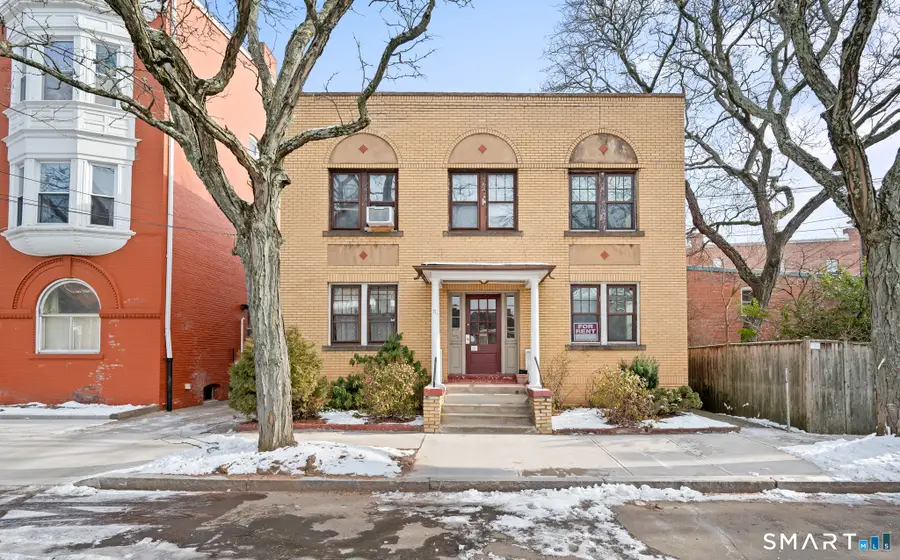 171 Chestnut Street, New Haven, CT 06511 - Image #3