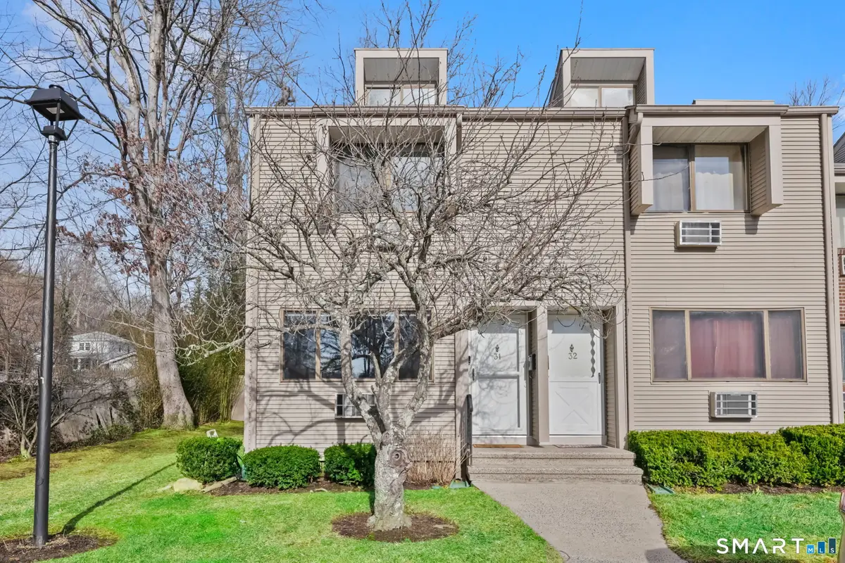 168 Belltown Road #31, Stamford, CT 06905 - Image #1
