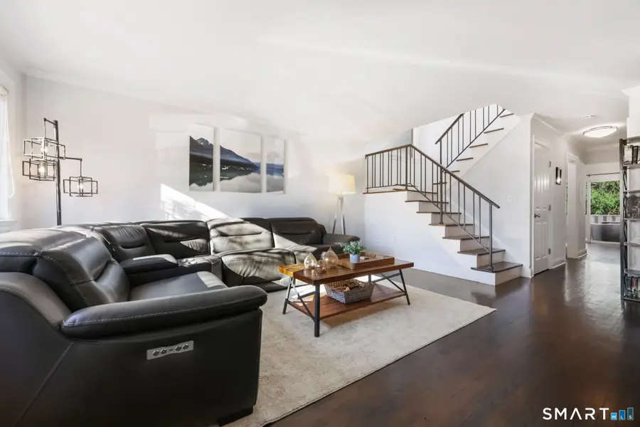 168 Belltown Road #31, Stamford, CT 06905 - Image #2