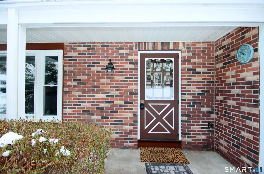 29 Middlefield Road, Oxford, CT 06478 - Image #3