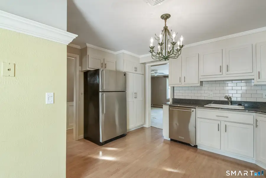 25 Willow Green Way #25, Glastonbury, CT 06033 - Image #3