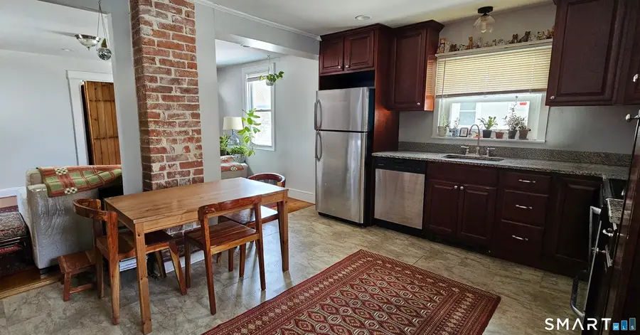 96 West Main Street, Milford, CT 06460 - Image #3