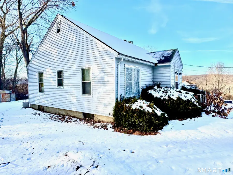 234 Skokorat Road, Beacon Falls, CT 06403 - Image #2