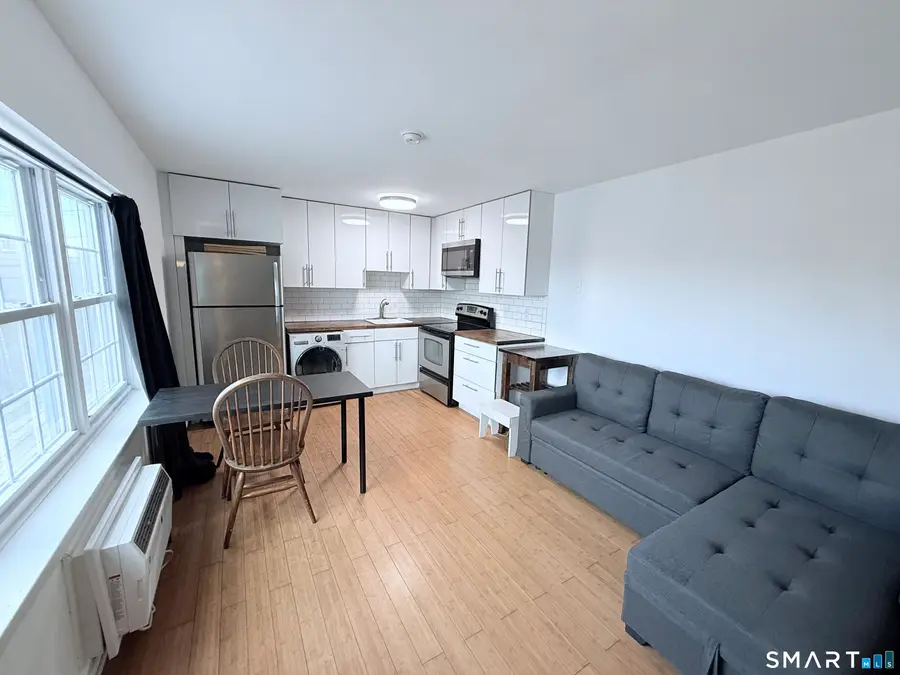 8 Wardwell Street #APT 5, Stamford, CT 06902 - Image #3