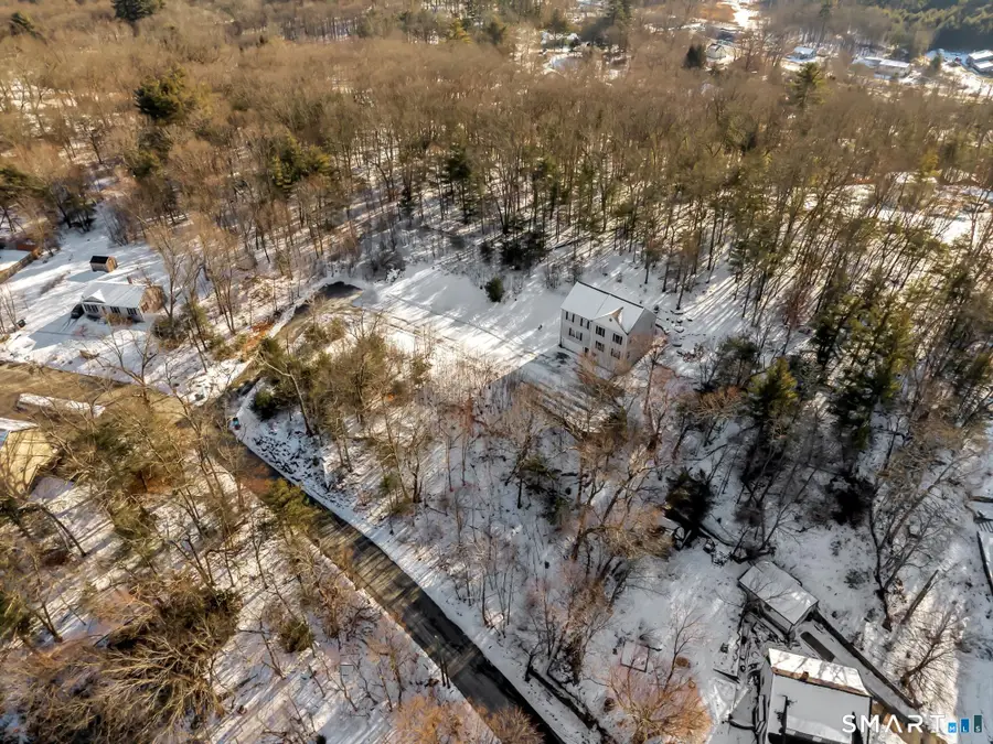 115 Groveland Avenue #7 & 8, Putnam, CT 06260 - Image #2