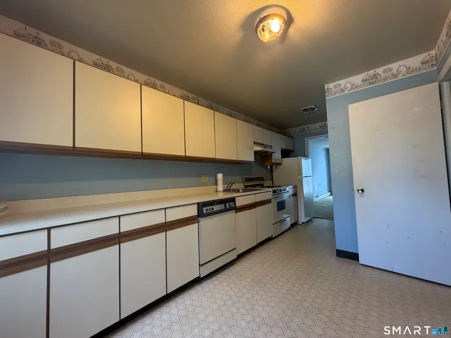 133 Florence Road #A, Branford, CT 06405 - #3