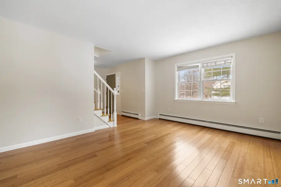 49 Folly Brook Lane, Manchester, CT 06040 - #3