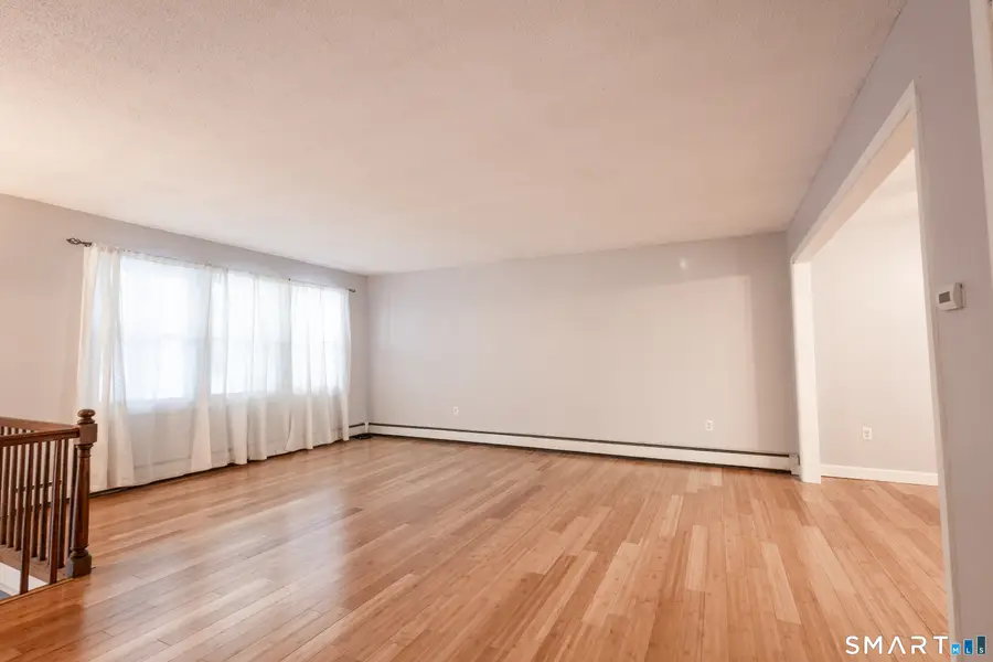 6 Overlook Road, Ledyard, CT 06335 - #3