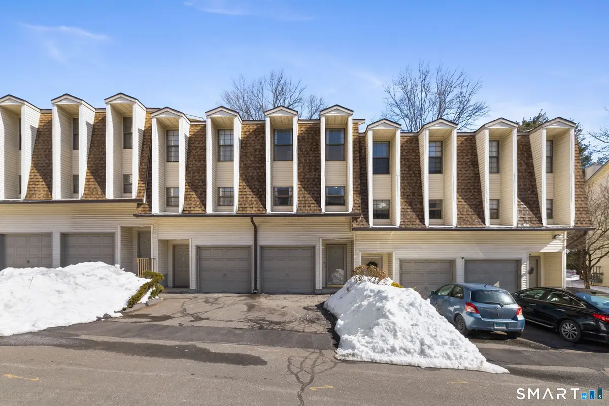 36 North Mountain Road #APT D, New Britain, CT 06053 - #1