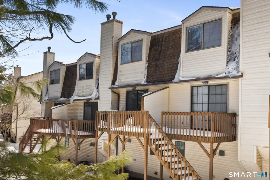 36 North Mountain Road #APT D, New Britain, CT 06053 - #3