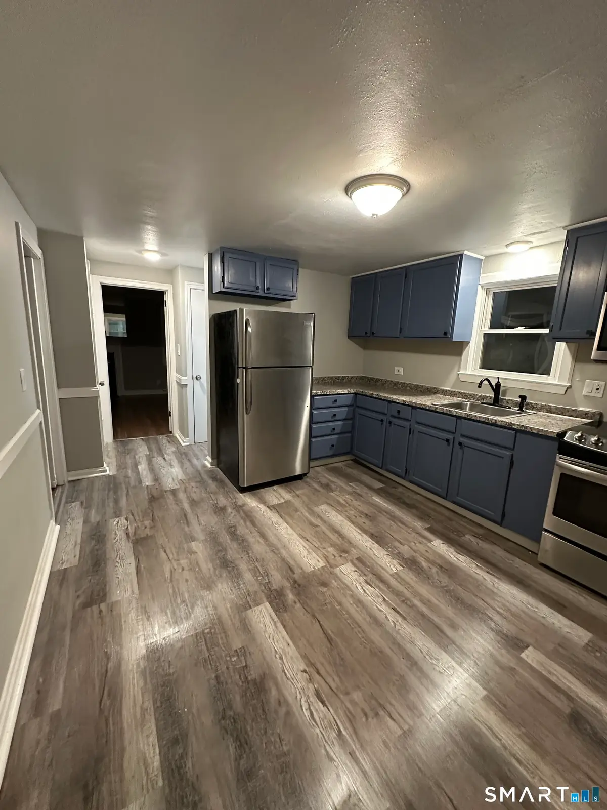 574 South Quaker Lane, West Hartford, CT 06110 - Image #1