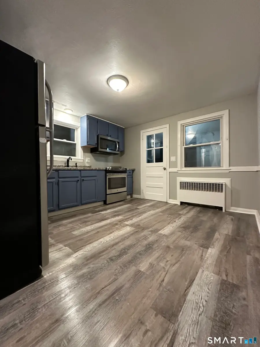 574 South Quaker Lane, West Hartford, CT 06110 - Image #3