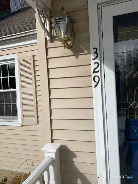 329 Bronson Road, Fairfield, CT 06890 - Image #2