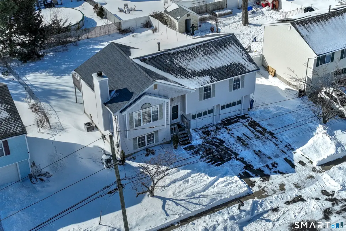 164 Arlington Street, West Haven, CT 06516 - Image #1