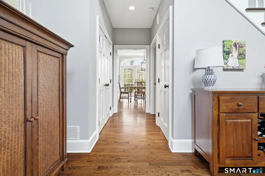 12 Matson Ridge, Old Lyme, CT 06371 - #3