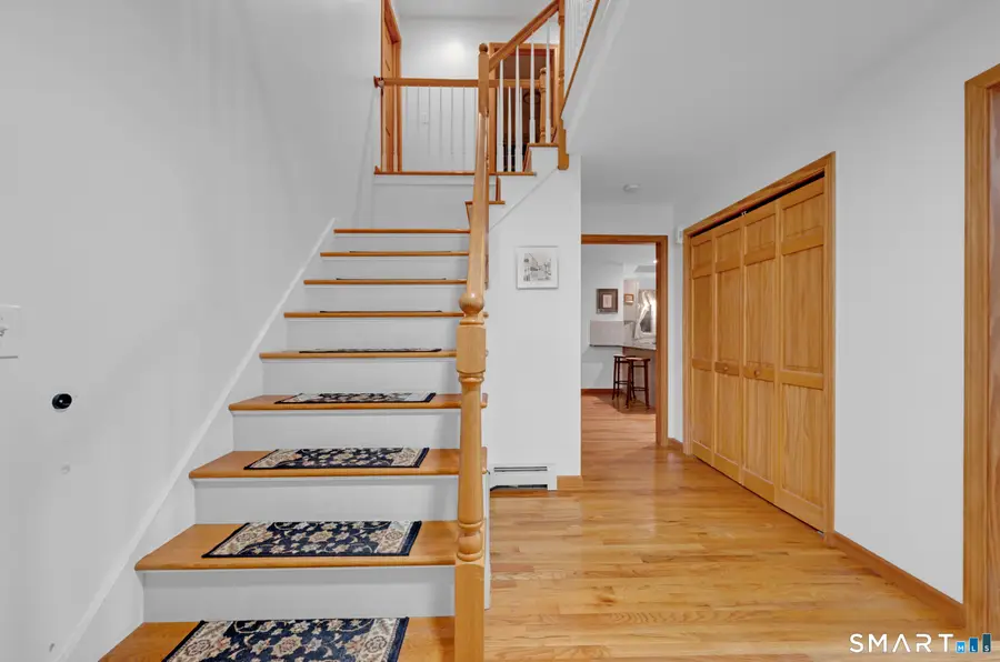 209 Cemetery Road, Canterbury, CT 06331 - #2