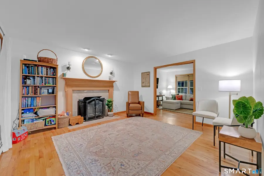 209 Cemetery Road, Canterbury, CT 06331 - #3