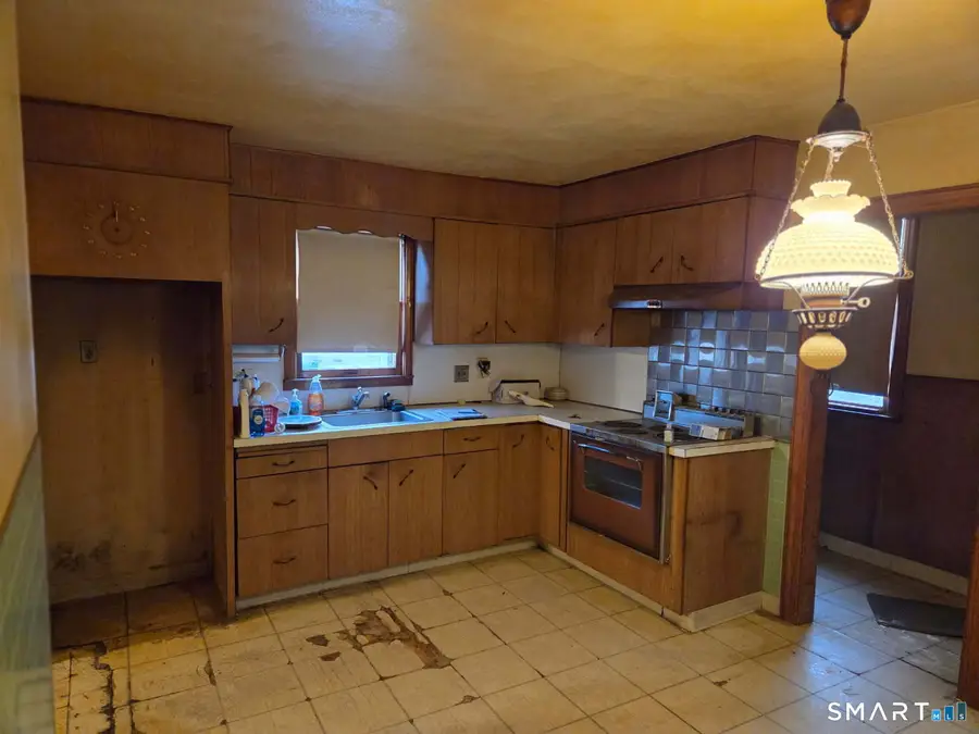 128 Portsea Street, New Haven, CT 06519 - Image #2