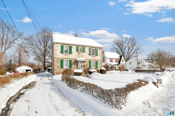 425 Piedmont Street, Waterbury, CT 06706