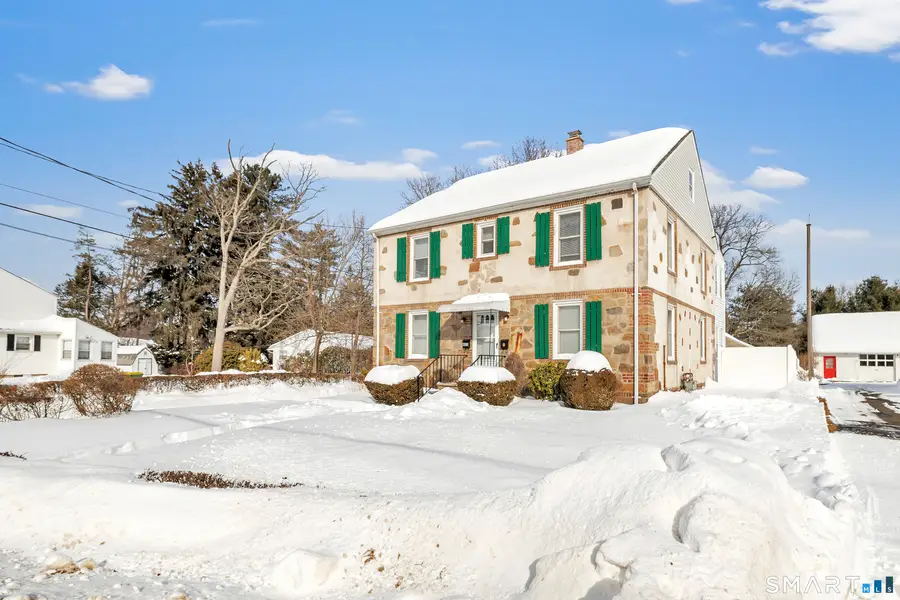 425 Piedmont Street, Waterbury, CT 06706 - Image #2