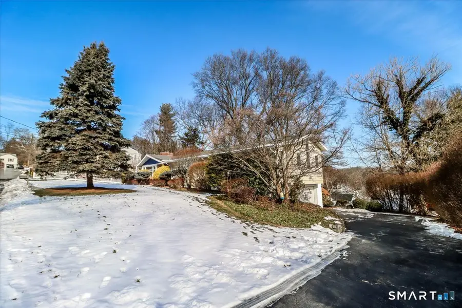 65 Bailey Road, Fairfield, CT 06825 - Image #3
