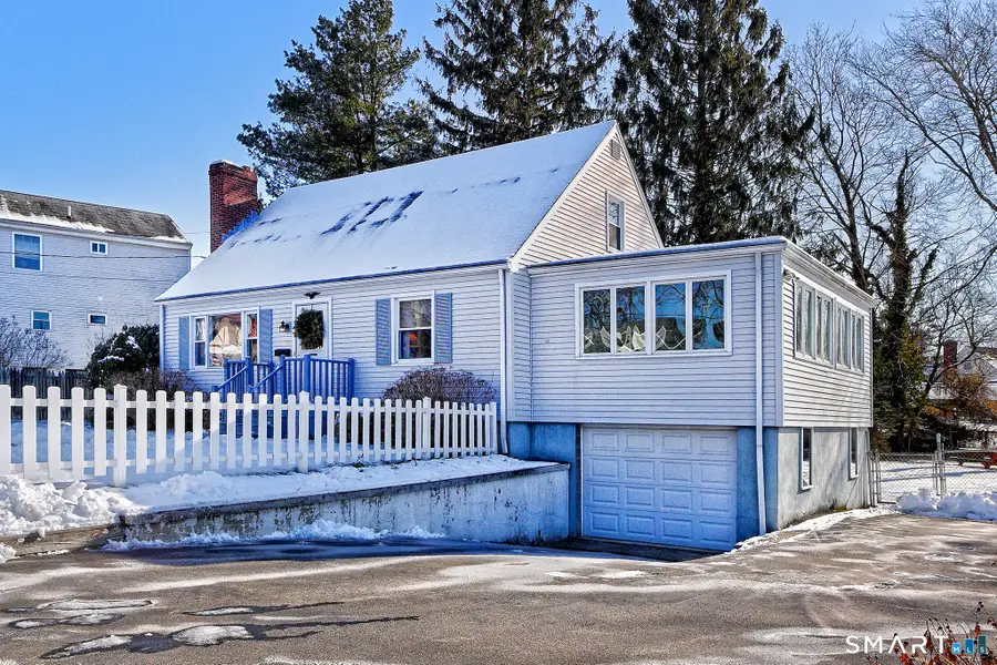 29 Anderson Avenue, Milford, CT 06460 - Image #2
