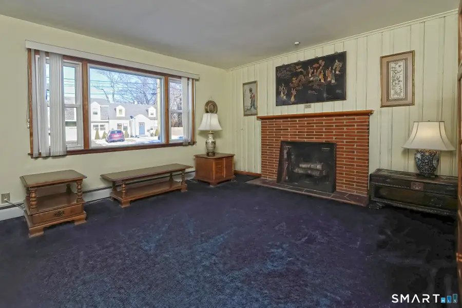 29 Anderson Avenue, Milford, CT 06460 - Image #3