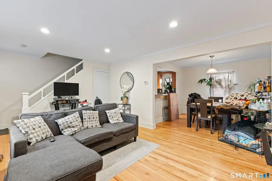 34 4th Street #34, Stamford, CT 06905 - Image #2