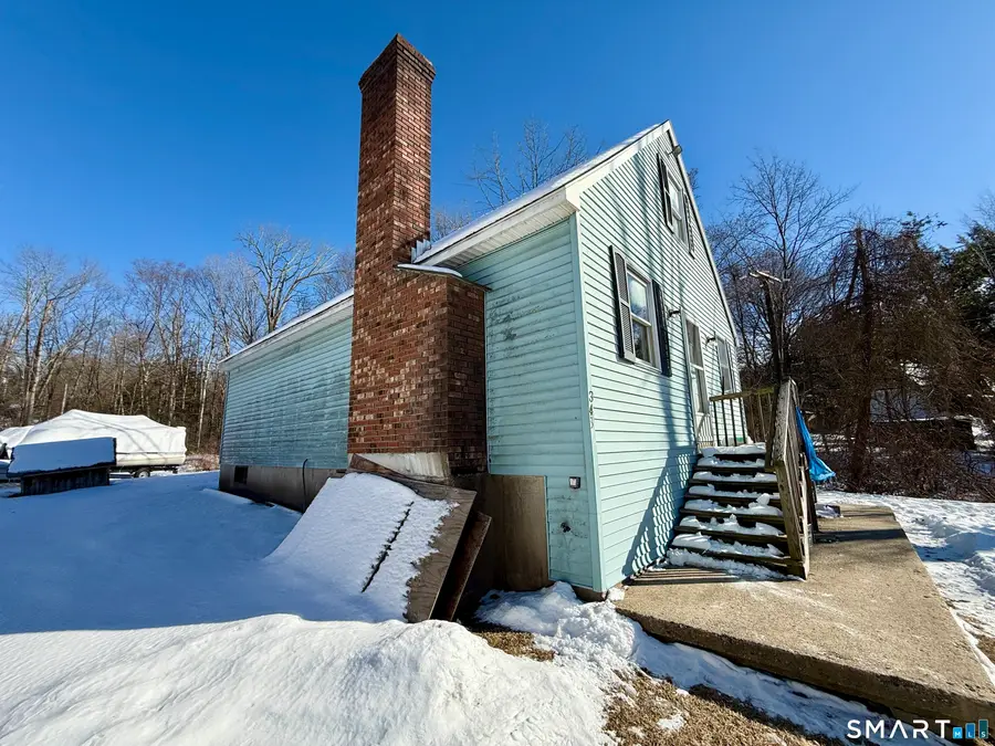 343 East Wakefield Boulevard, Winchester, CT 06098 - #3