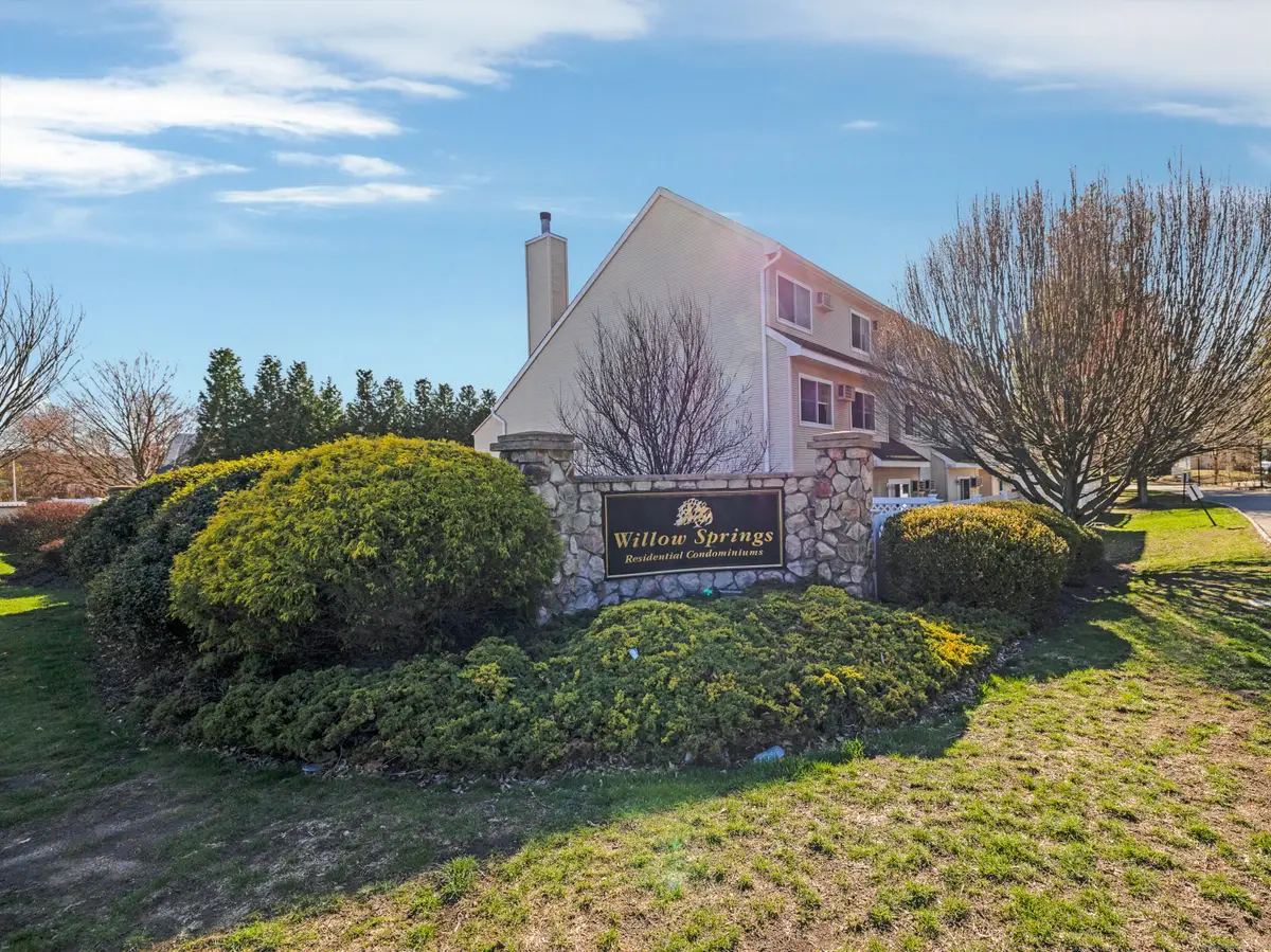 75 Willow Springs #75, New Milford, CT 06776 - Image #1