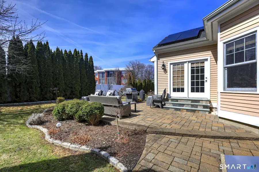 74 Platt Street, Milford, CT 06460 - #2