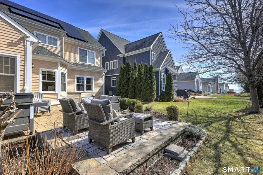 74 Platt Street, Milford, CT 06460 - #3