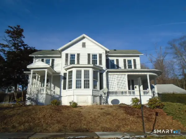 368 Main Street, Bristol, CT 06010