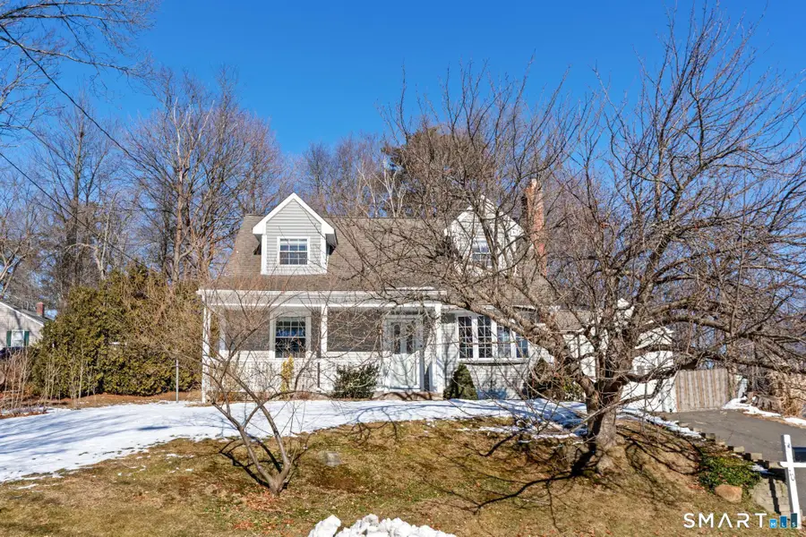 10 Pine Court, Bristol, CT 06010 - Image #2